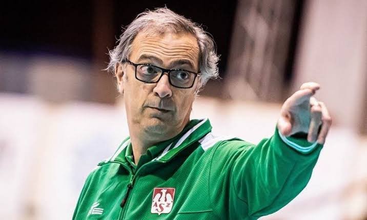 ”FORMAR FORMADORES” CONTÓ CON UNA PRESENCIA DE LUJO