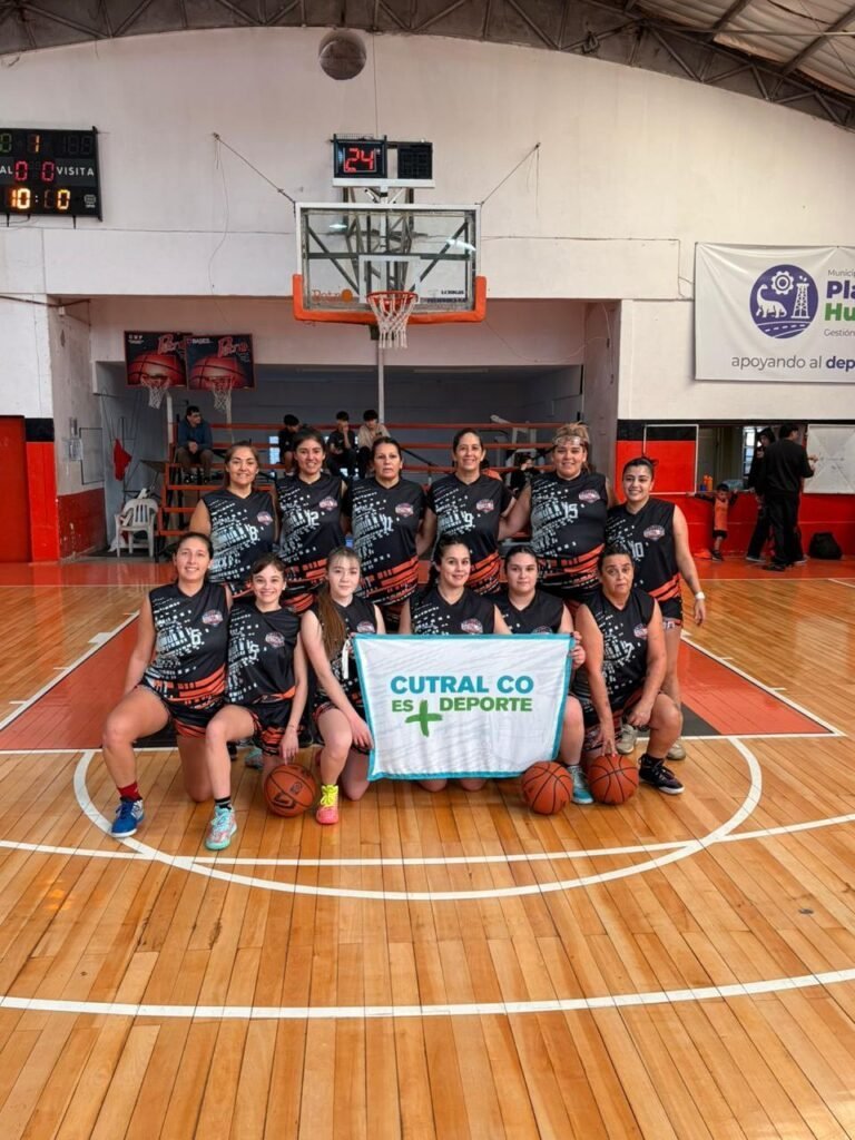 LA LIGA DE LA COMARCA FEMENINA DISPUTA SU SEGUNDA FECHA