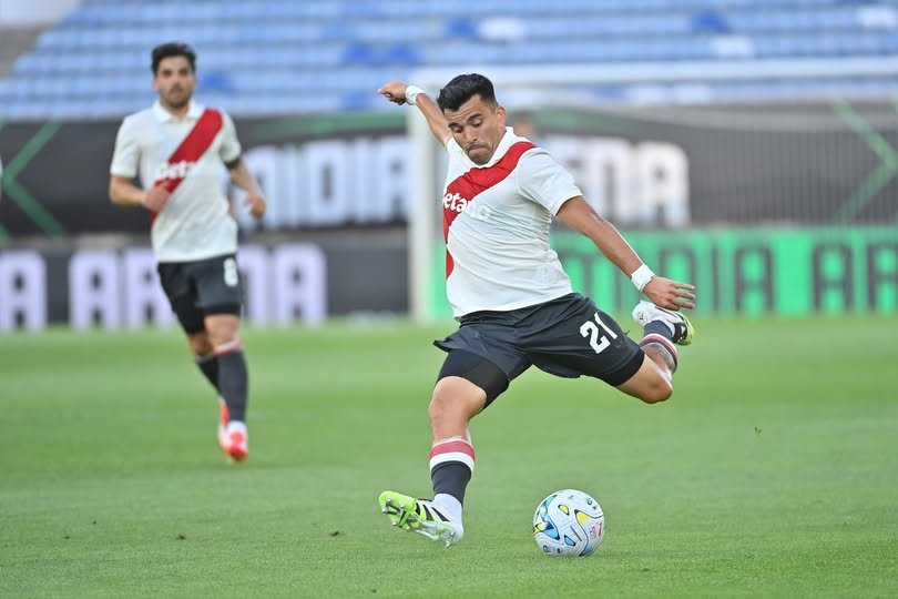 Retorna la competencia local: la Liga Profesional pone en marcha el Torneo Clausura