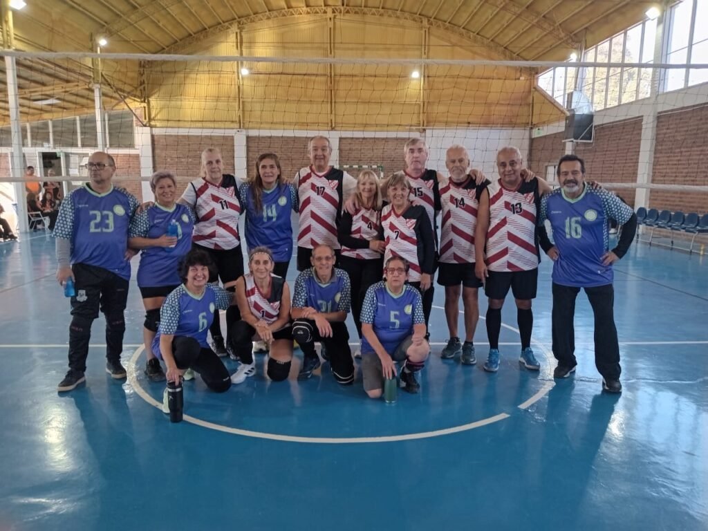 CUTRAL CO SERÁ SEDE DE LA 4ª FECHA DE LA LIGA DE NEWCOM DEL NEUQUÉN