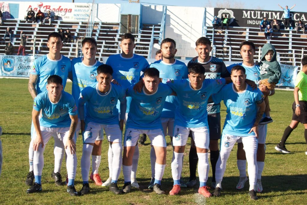 ALIANZA QUIERE VOLVER AL TRIUNFO Y DEFENDER LA PUNTA ANTE PACÍFICO