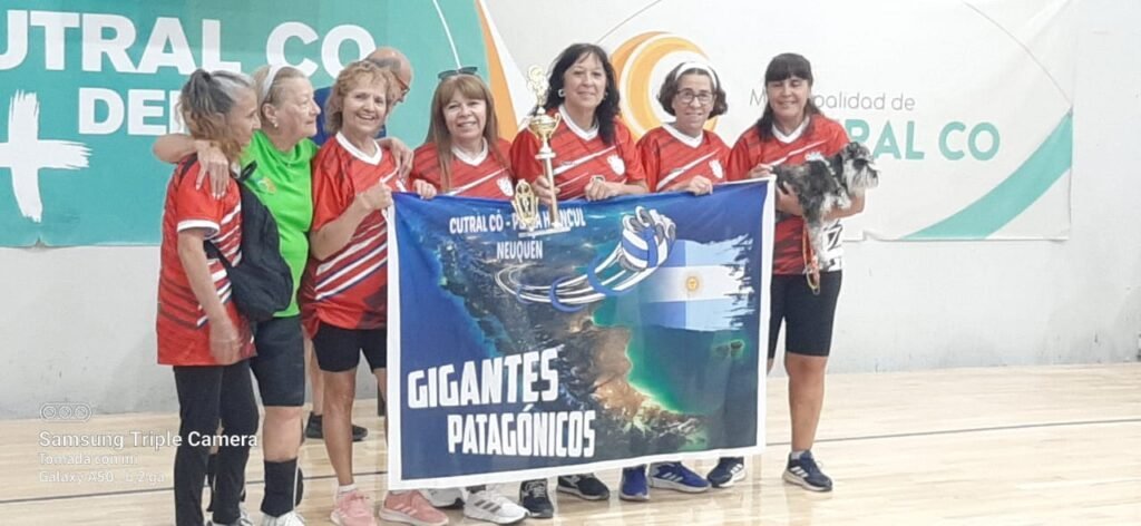 SÁBADO DE ACCIÓN PARA NEWCOM MIXTO +60