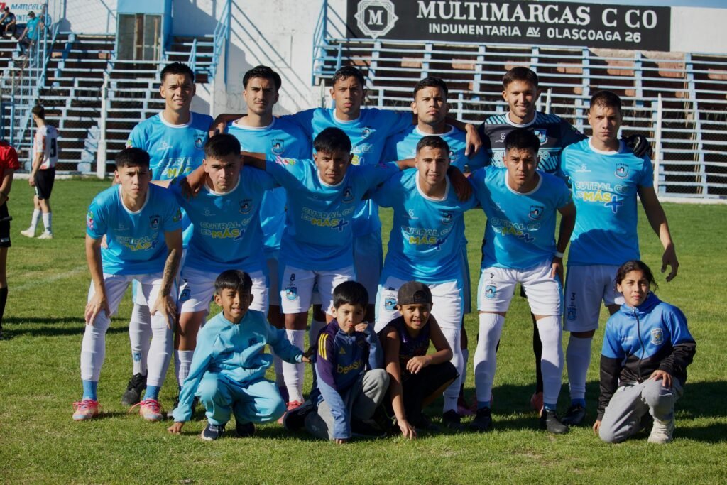 ALIANZA SE QUEDÓ CON UN TRIUNFO CLAVE EN UN PARTIDO CERRADO