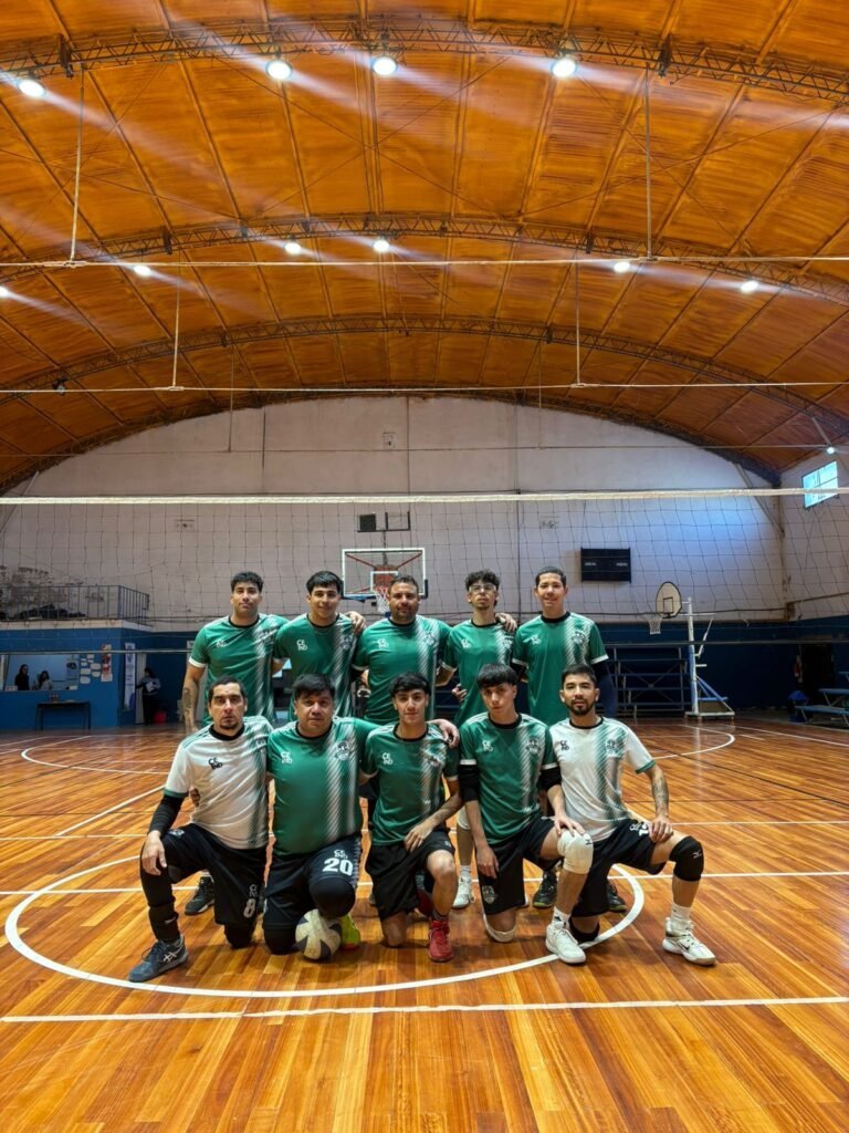 SÚPER PAMPA SE CONSAGRÓ CAMPEÓN DEL TORNEO 60° ANIVERSARIO DE PLAZA HUINCUL