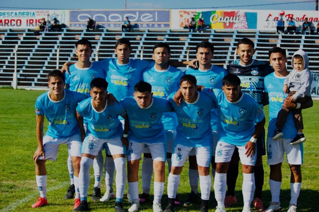 ALIANZA Y PETROLERO GANARON Y ESTÁN EN LO MÁS ALTO DE LA TABLA DE POSICIONES