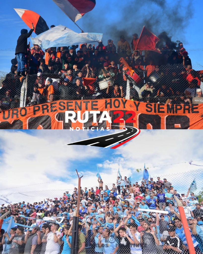 SEDES CONFIRMADAS PARA LAS SEMIFINALES DE LA COPA PROVINCIAL